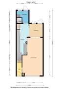 Maarten_trompstraat 3_begane_grond.jpg